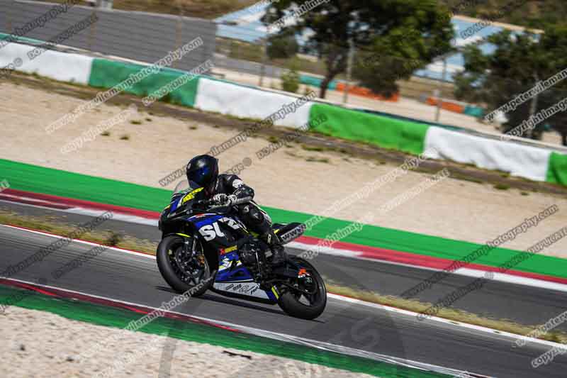 May 2023;motorbikes;no limits;peter wileman photography;portimao;portugal;trackday digital images